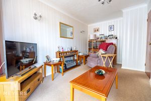 Photo 13- click for photo gallery